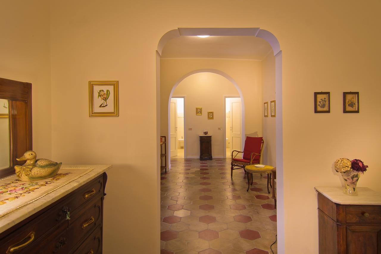 Apartamento Romac Principe Amedeo Near Termini Exterior foto